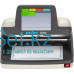 Детектор валют ИК DORS 1250